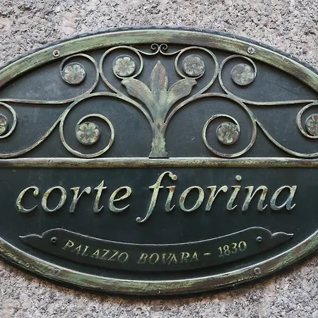 La Casa Nella Corte بيت للعطل ليكو